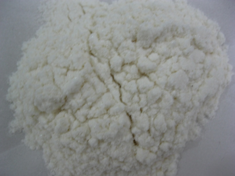 Factory Price Sell 2-Bromo-1,10-phenanthroline CAS 22426-14-8