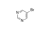 Factory supplier 5-Bromopyrimidine cas 4595-59-9