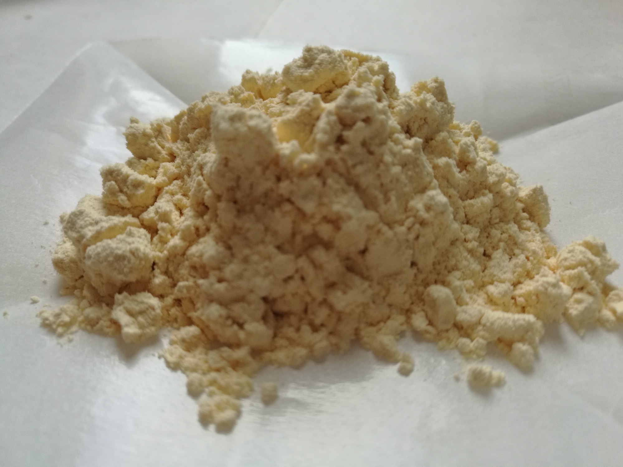 High quality 2,9-DIMETHYL-1,10-PHENANTHROLINE HEMIHYDRATE cas 34302-69-7