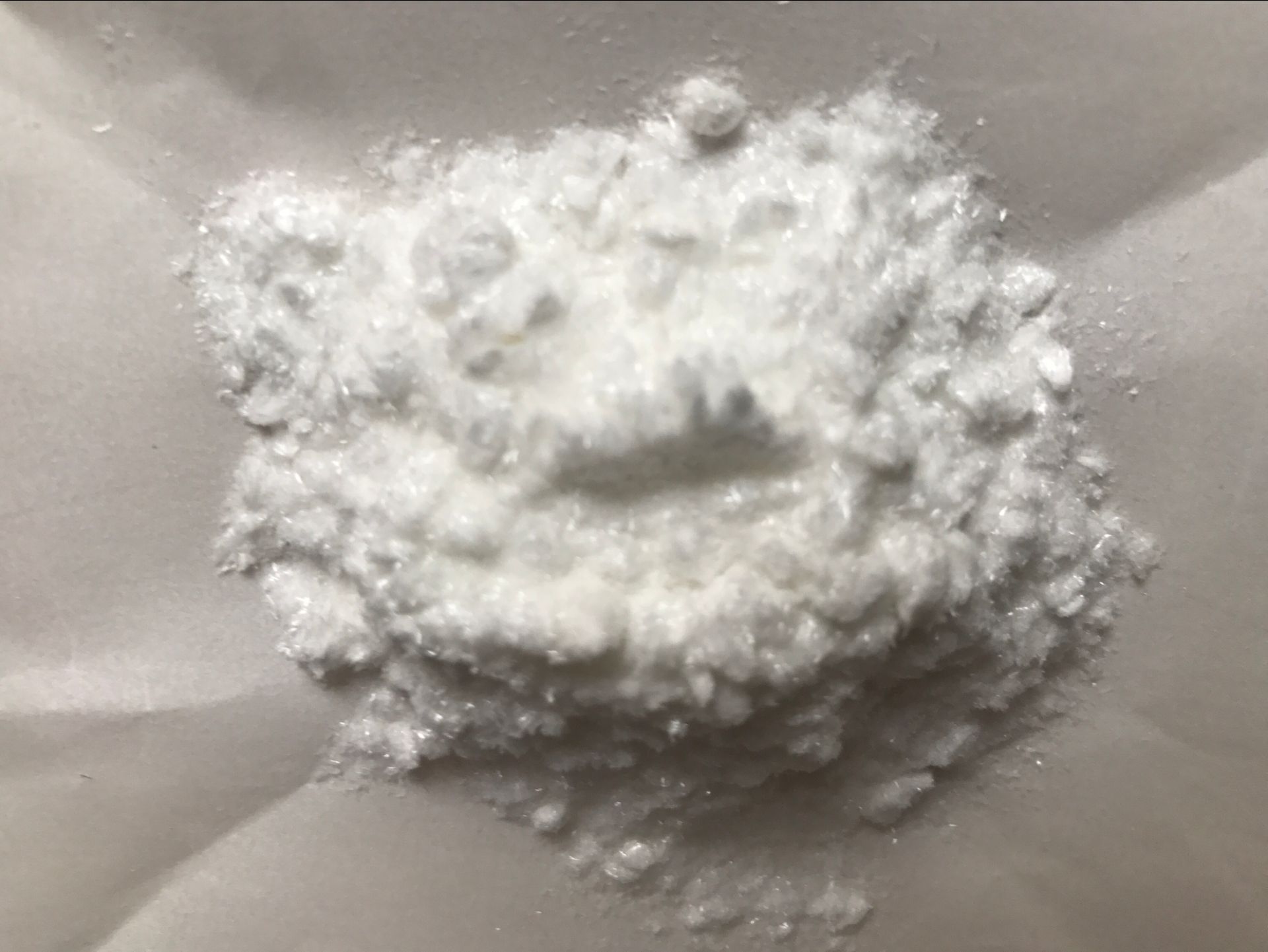 Supply 4,4'-Bis(methoxycarbonly)-2,2'-bipyridine CAS 71071-46-0 with best price
