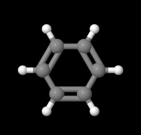 Factory supply Benzene-d6 CAS 1076-43-3 with best price