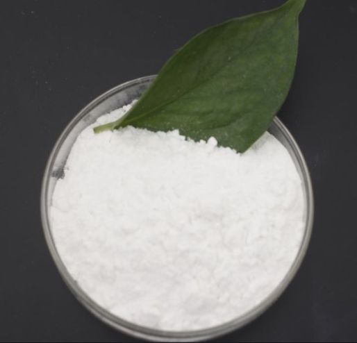 High purity 5,6-Dihydroxyindole cas 3131-52-0