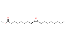 Best quality CAS 6084-76-0 trans-9,10-Epoxystearic acid methyl ester with best price