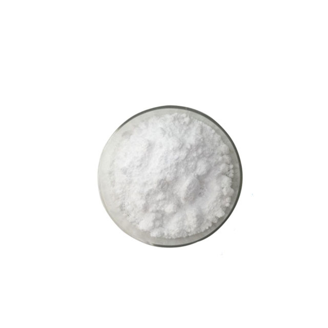 Top quality Methylammonium Iodide CAS 14965-49-2 with best price