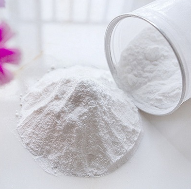 Best quality Vitamin B3 Niacinamide Powder CAS 98-92-0 with good price