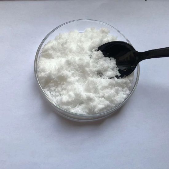 Top quality Mandelic acid / DL-Mandelic acid powder CAS 90-64-2 with best price