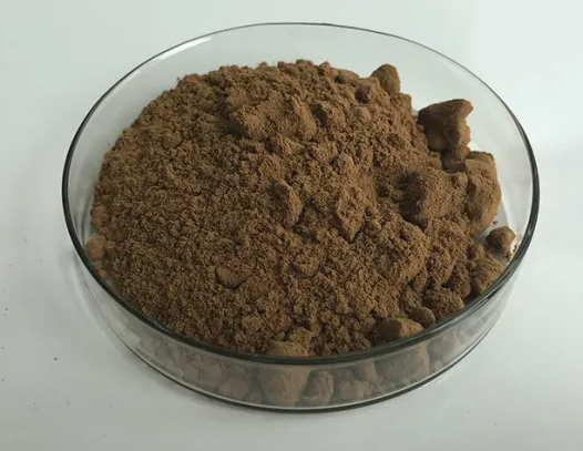 Top Quality Rhodiola Rosea Extract Salidroside cas 97404-52-9 with low price