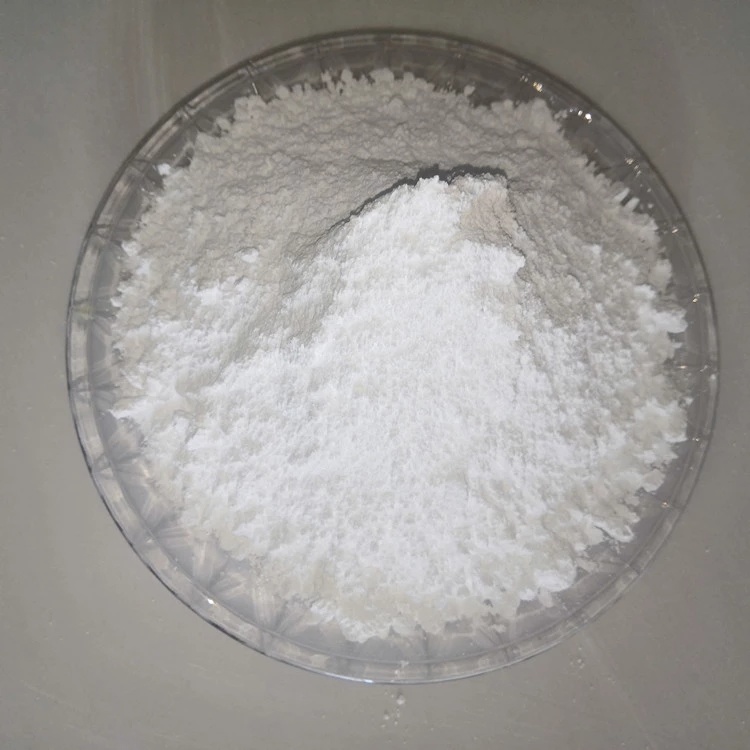 Hot selling high quality Cyproheptadine hydrochloride CAS 41354-29-4 with reasonable price