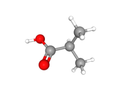 Sell Best Price of Isobutyric acid CAS 79-31-2 With Manufacture Supply