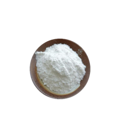 Hot selling high quality Cyproheptadine hydrochloride CAS 41354-29-4 with reasonable price