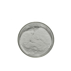 Factory price Dapoxetine hydrochloride / Dapoxetine HCl CAS 129938-20-1