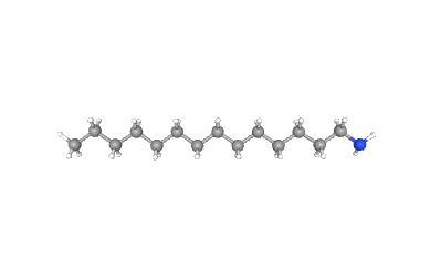 High quality Myristylamine / 1-Tetradecylamine CAS 2016-42-4 in stock