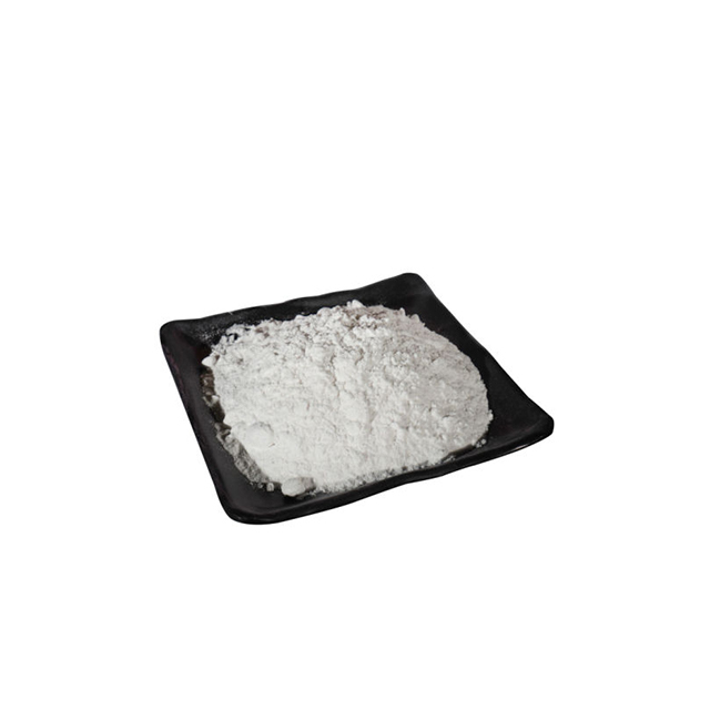 High quality Dyclonine Hydrochloride / Dyclonine HCl powder CAS 536-43-6 with best price