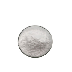 High quality Zinc formaldehyde sulfoxylate cas 24887-06-7 with good price