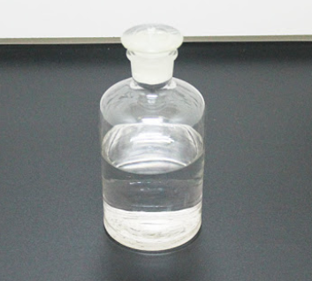 High quality 99% Ethanol-d6 CAS 1516-08-1 with best price