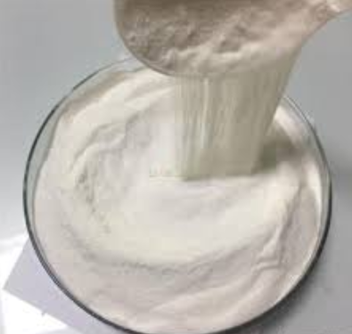 Top quality Methylammonium Iodide CAS 14965-49-2 with best price