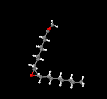 Best quality CAS 6084-76-0 trans-9,10-Epoxystearic acid methyl ester with best price