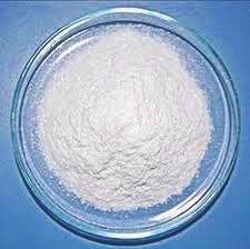 Top quality D-Valine powder with best price cas 640-68-6