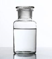 Hot selling high quality (+)-Diisopropyl L-tartrate CAS 2217-15-4 with good price