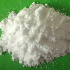 Top quality Gamma-Aminobutyric acid CAS 56-12-2 with reasonable price