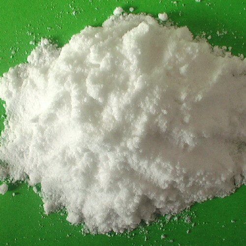 Top quality Gamma-Aminobutyric acid CAS 56-12-2 with reasonable price