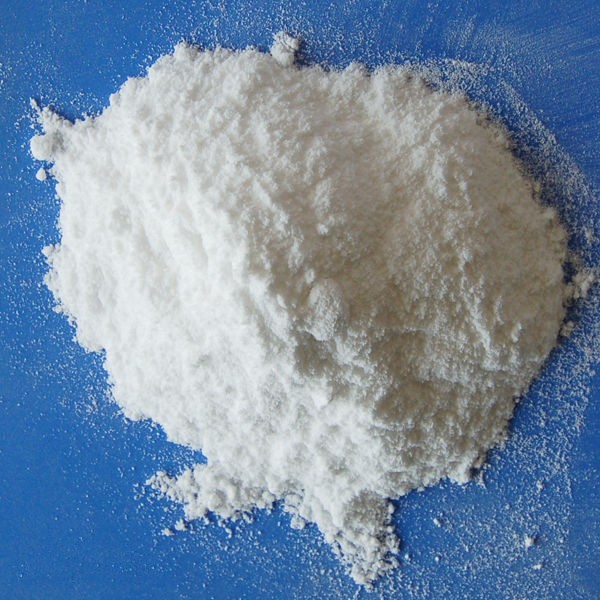 High quality Raw material imidazenil powder cas 151271-08-8 with good price imidazenil