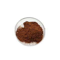 Top Quality Rhodiola Rosea Extract Salidroside cas 97404-52-9 with low price