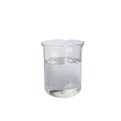 High quality 99% Ethanol-d6 CAS 1516-08-1 with best price