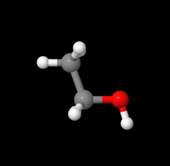 High quality 99% Ethanol-d6 CAS 1516-08-1 with best price