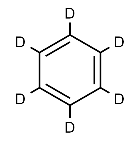 Factory supply Benzene-d6 CAS 1076-43-3 with best price