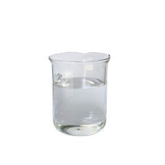 Factory supply 99% 3-Methacryloxypropyltrimethoxysilane CAS 2530-85-0 with good price