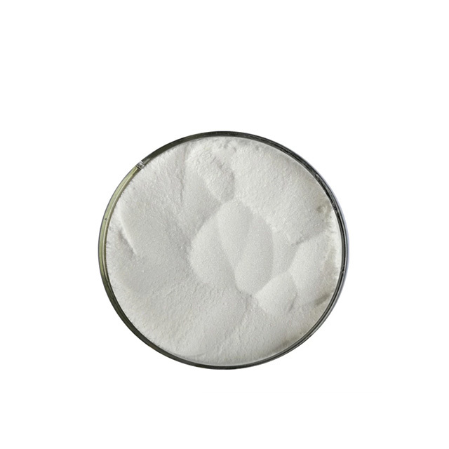 High quality Bimatoprost powder cas 155206-00-1 with good price