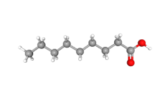 Hot selling Pelargonic acid / Nonanoic acid cas 112-05-0 with fast delivery