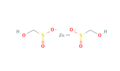 High quality Zinc formaldehyde sulfoxylate cas 24887-06-7 with good price