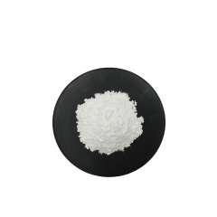Factory supply 2-Hydroxy-4-methoxybenzophenone-5-sulfonic acid CAS 4065-45-6 with competitive price