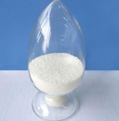 High quality Bimatoprost powder cas 155206-00-1 with good price