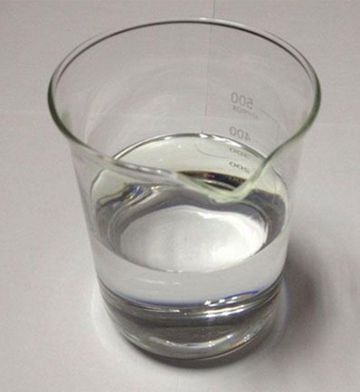 Sell Best Price of Isobutyric acid CAS 79-31-2 With Manufacture Supply