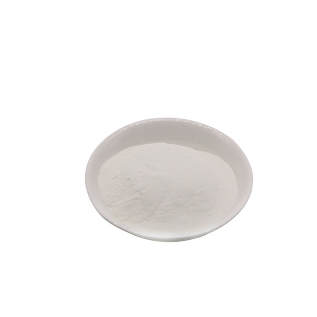 Factory supply Methyl Alpha-D-glucopyranoside cas 97-30-3 with good price