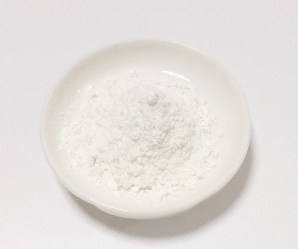 Factory supply UV284 / 2-Hydroxy-4-methoxybenzophenone-5-sulfonic acid CAS 4065-45-6 with competitive price