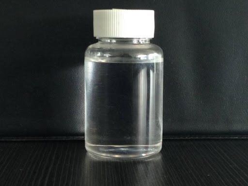 Factory supply 99% 3-Methacryloxypropyltrimethoxysilane CAS 2530-85-0 with good price