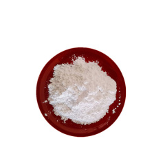 Factory supply Vanoxerine dihydrochloride with good quality CAS 67469-78-7