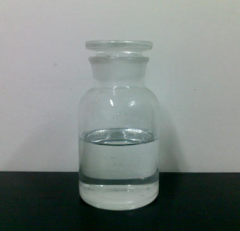 Factory supply Benzene-d6 CAS 1076-43-3 with best price