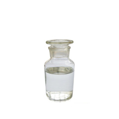 Hot selling Pelargonic acid / Nonanoic acid cas 112-05-0 with fast delivery