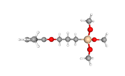 Factory supply 99% 3-Methacryloxypropyltrimethoxysilane CAS 2530-85-0 with good price