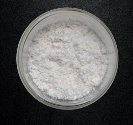 High Quality dnp Plant growth regulator 99% DA-6 CAS 10369-83-2