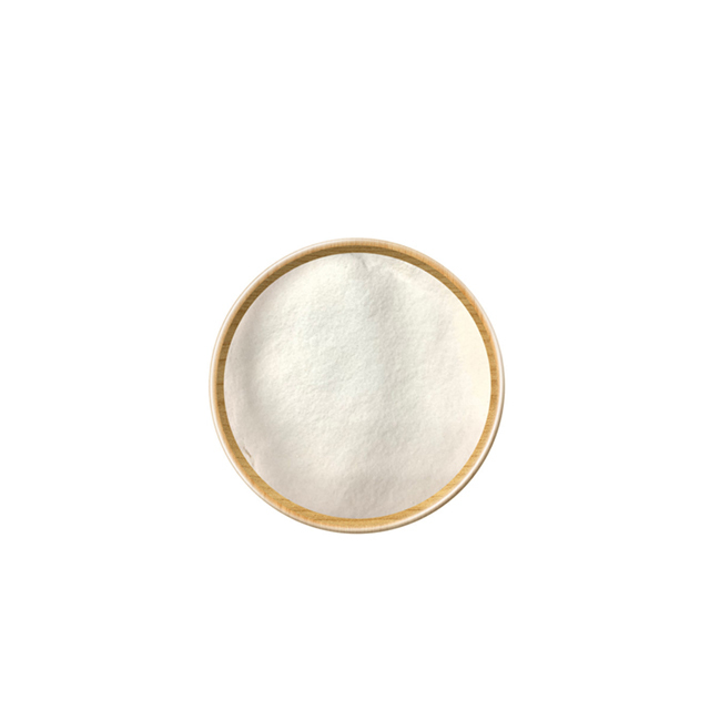 High Quality dnp Plant growth regulator 99% DA-6 CAS 10369-83-2