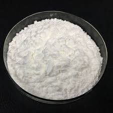 Factory Supply N-(2-Acetamido)iminodiacetic acid ADA CAS 26239-55-4 with best price