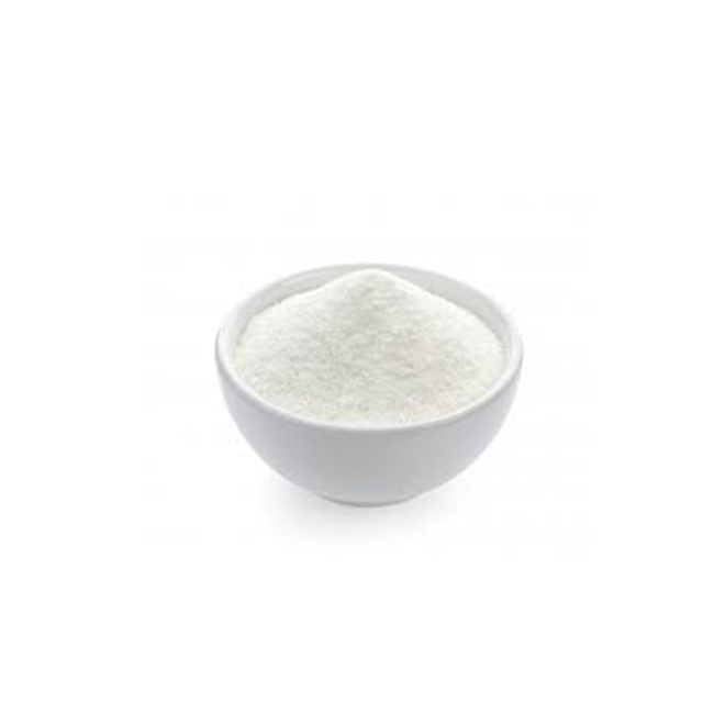 High Quality Rucaparib Intermediate with cheap price CAS 283173-80-8
