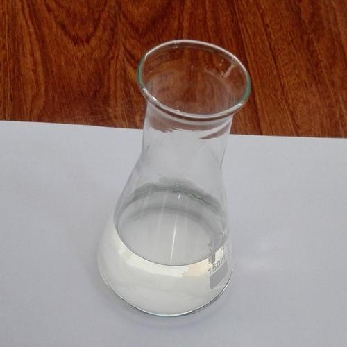 High quality 98% Bicyclohexyl cas 92-51-3 with good price
