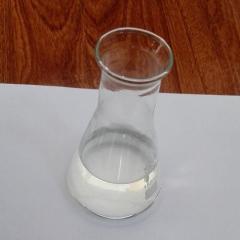 High quality 98% Bicyclohexyl cas 92-51-3 with good price